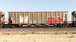 WB Unit Loaded Hooper Frt at Erie NV W-MdTrnSlv-Pshrs -21